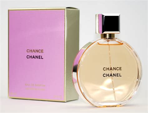 chanel chance eau de parfum 100ml douglas|Chanel chance 100ml boots.